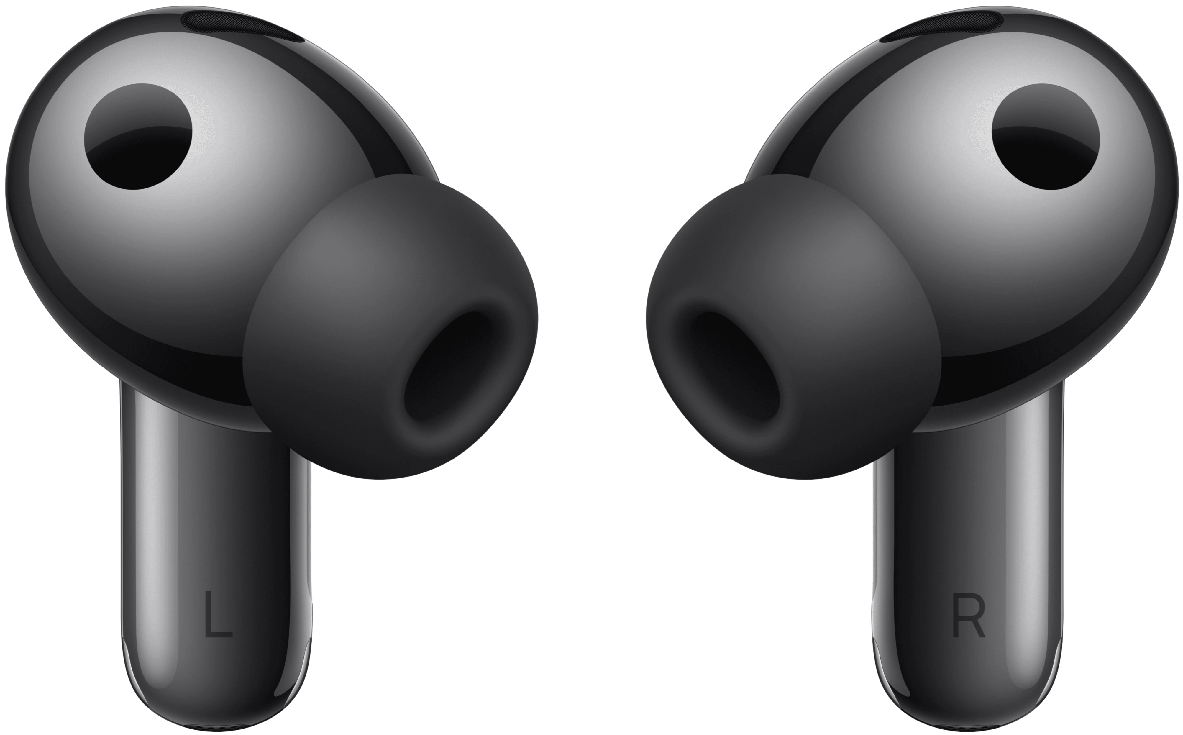 Huawei Freebuds Pro 5