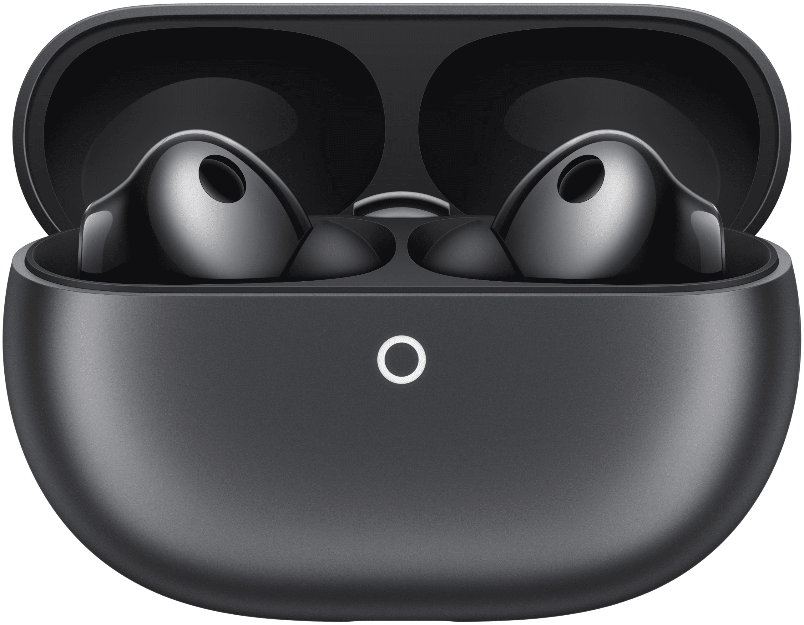 Huawei Freebuds Pro 5