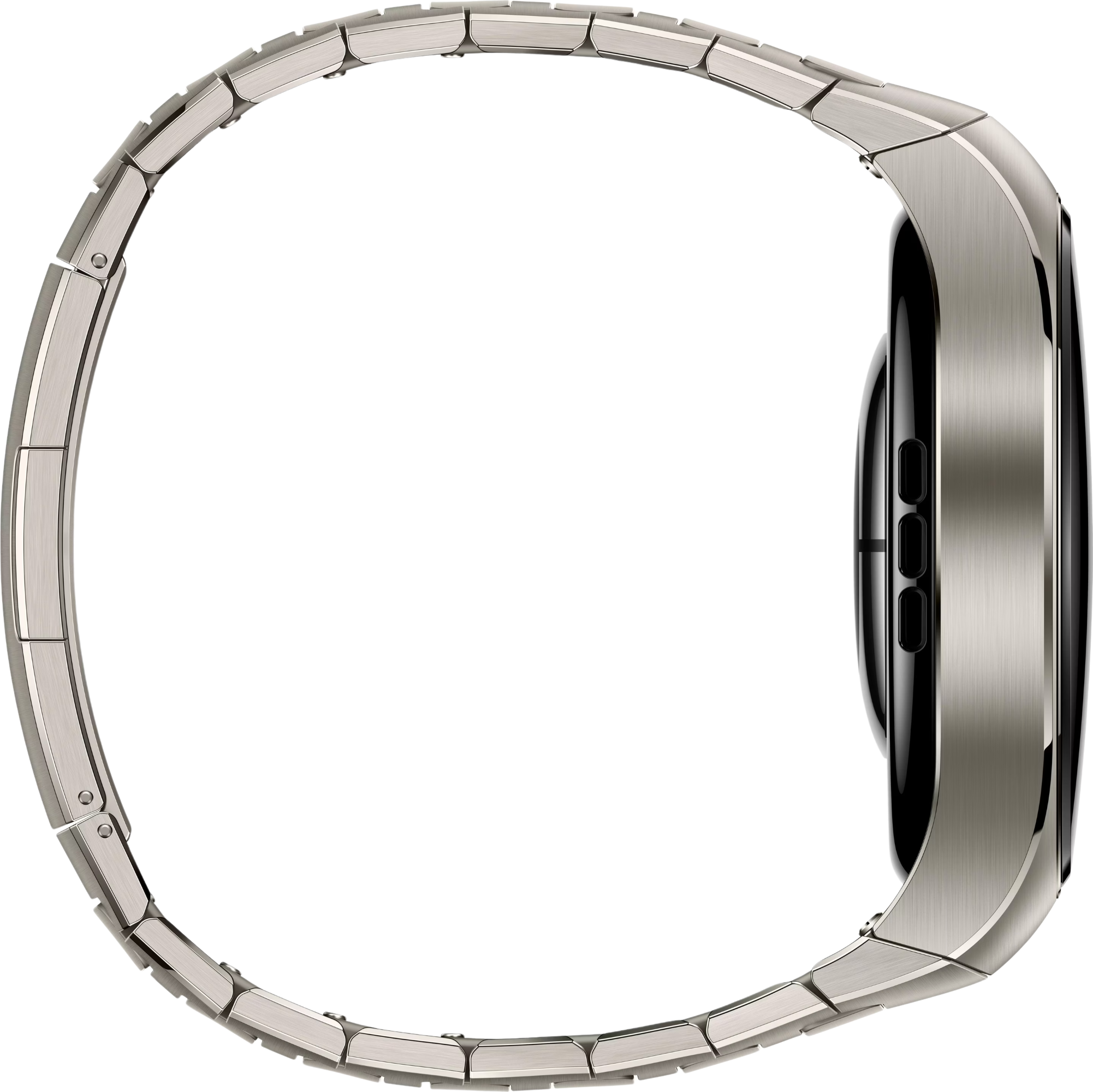 Huawei Watch 5