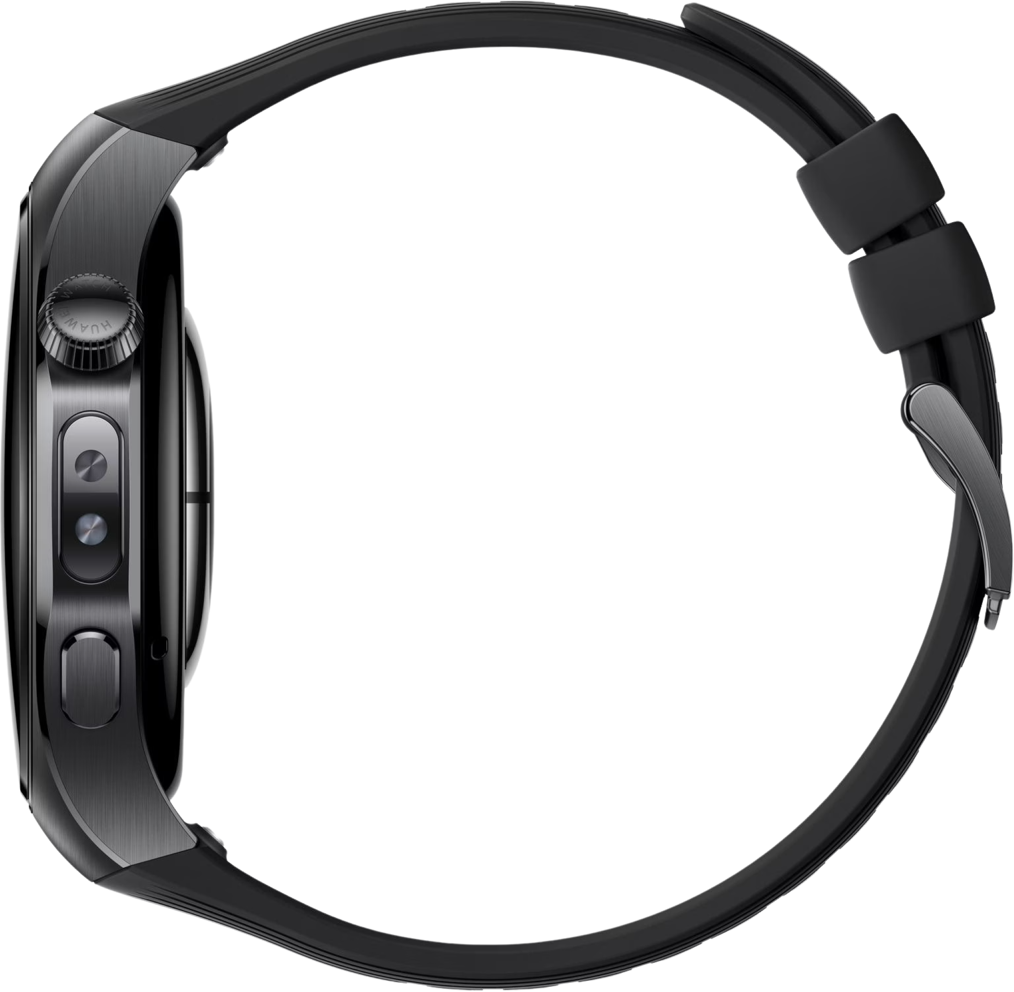 Huawei Watch 5