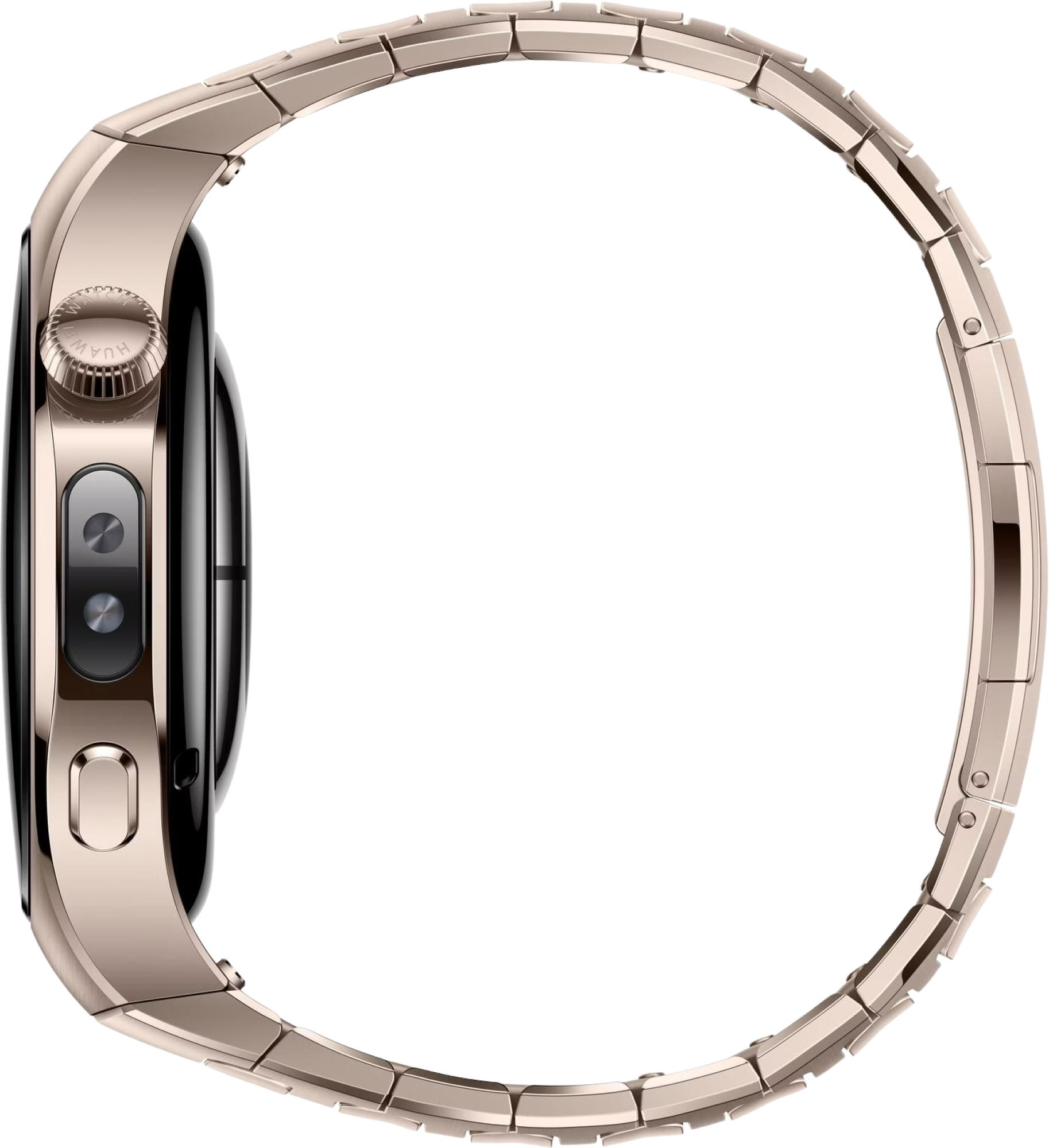 Huawei Watch 5