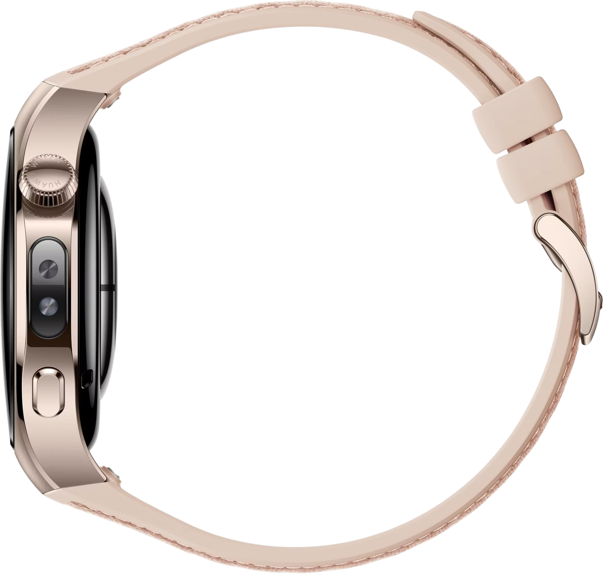Huawei Watch 5