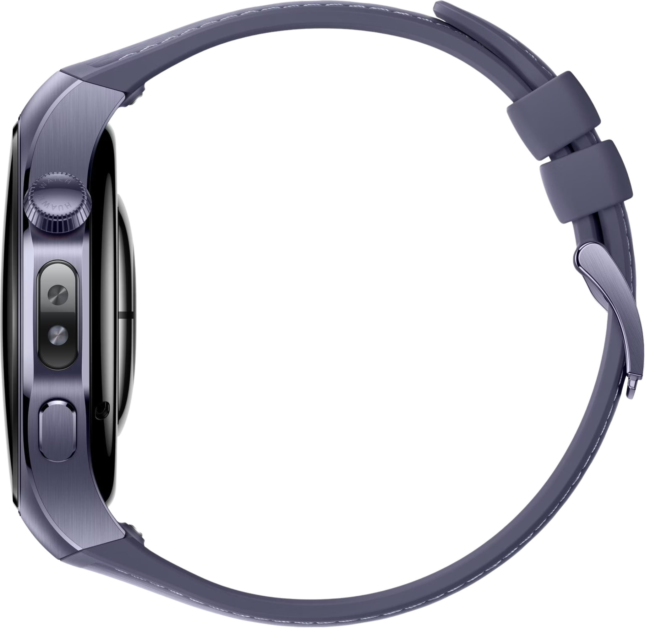 Huawei Watch 5