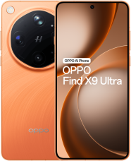 Oppo Find X9 Ultra Los Toestel Prijzen Vergelijken Androidworld Oppo Find X9 Ultra Los Toestel Prijzen Vergelijken Androidworld