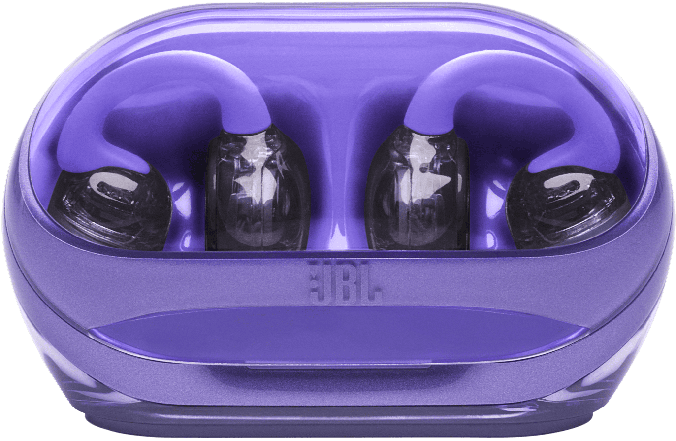 JBL Soundgear Clips