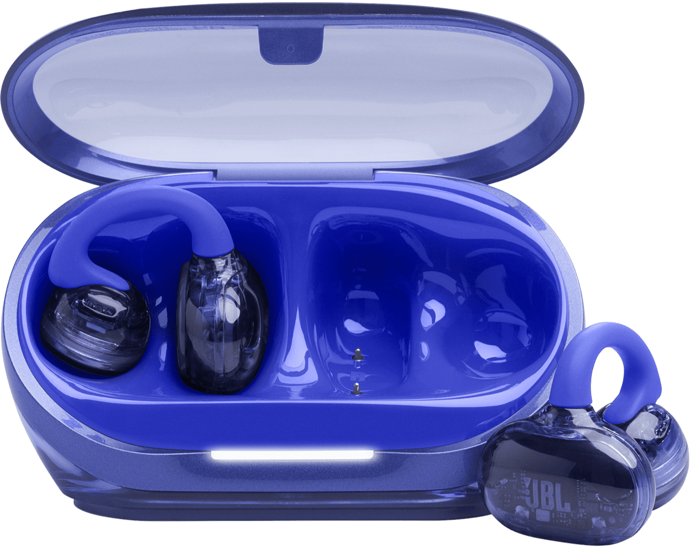 JBL Soundgear Clips