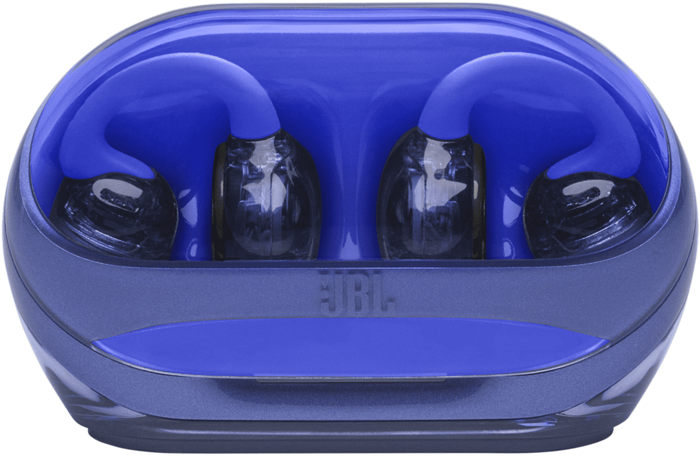 JBL Soundgear Clips