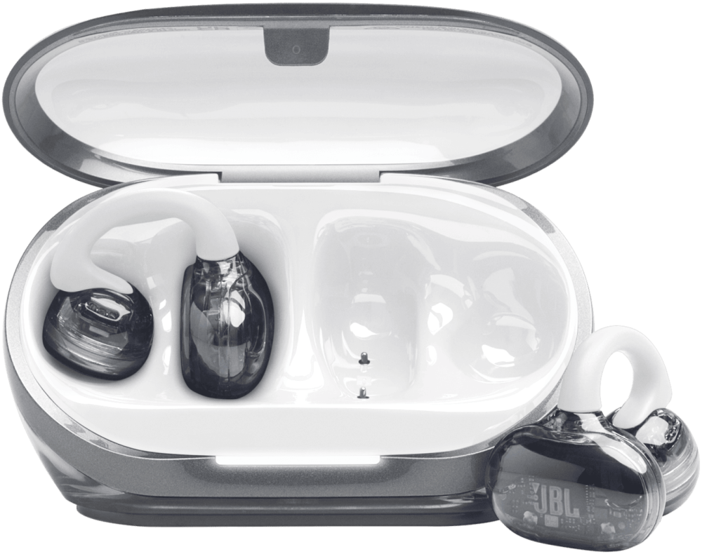 JBL Soundgear Clips kopen? JBL Soundgear Clips kopen?