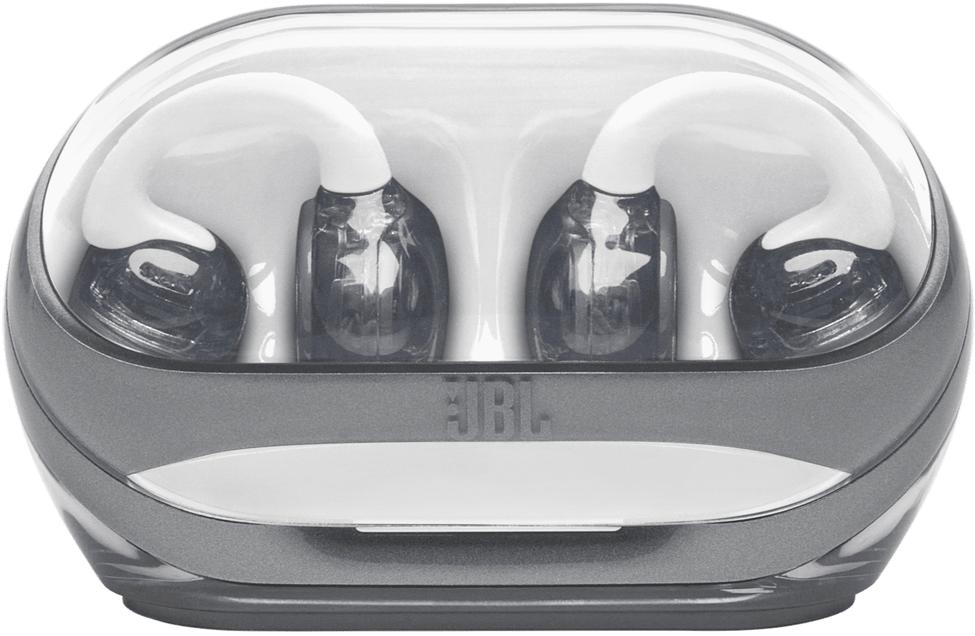 JBL Soundgear Clips