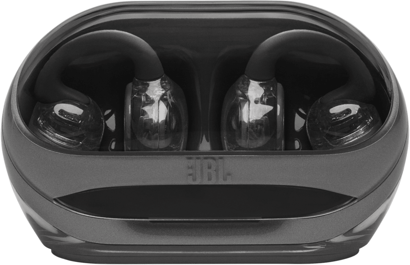JBL Soundgear Clips