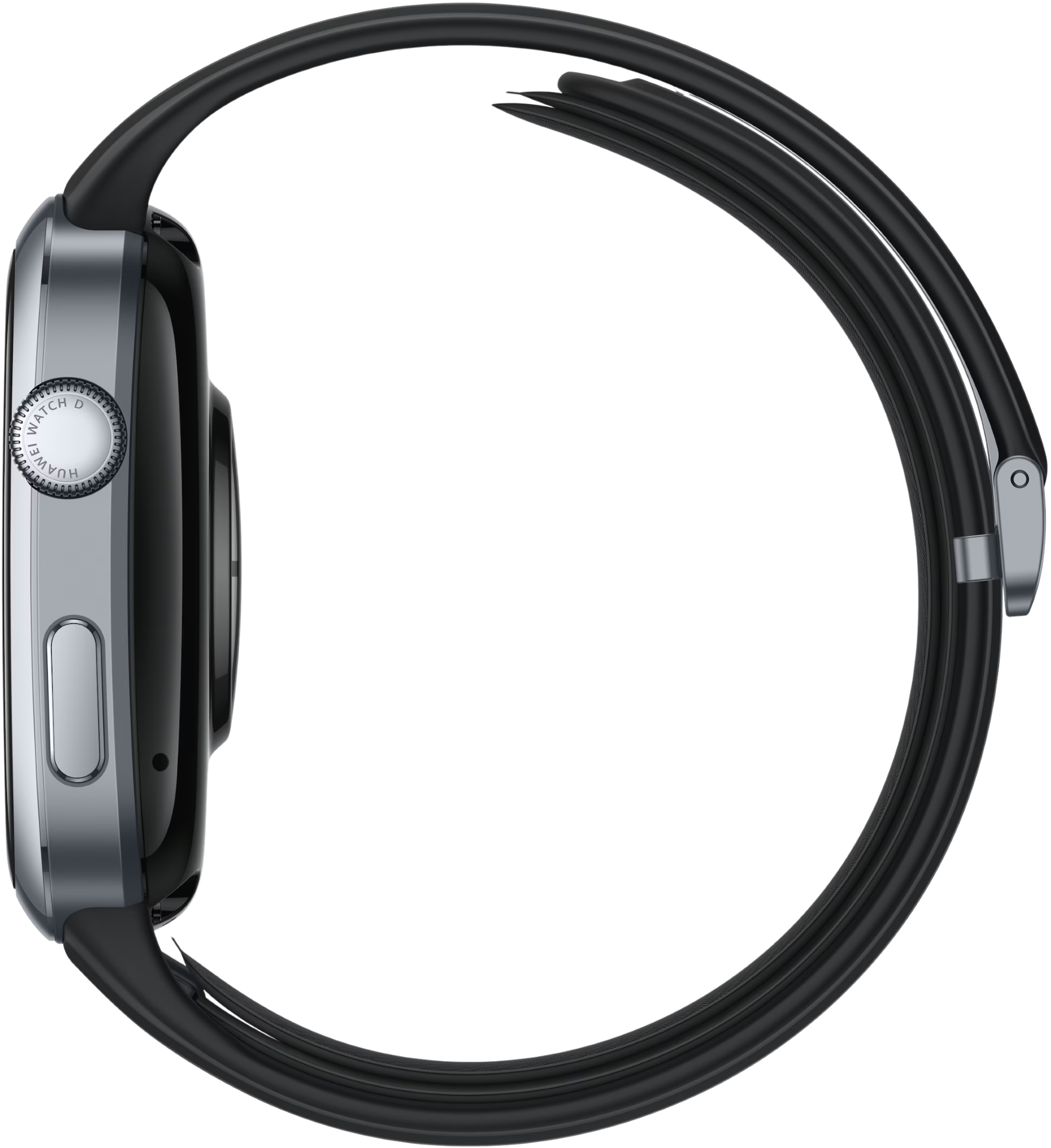 Huawei Watch D2