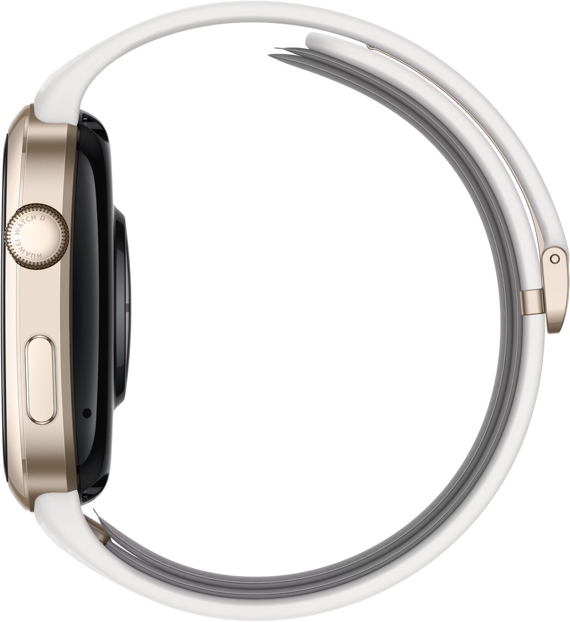 Huawei Watch D2