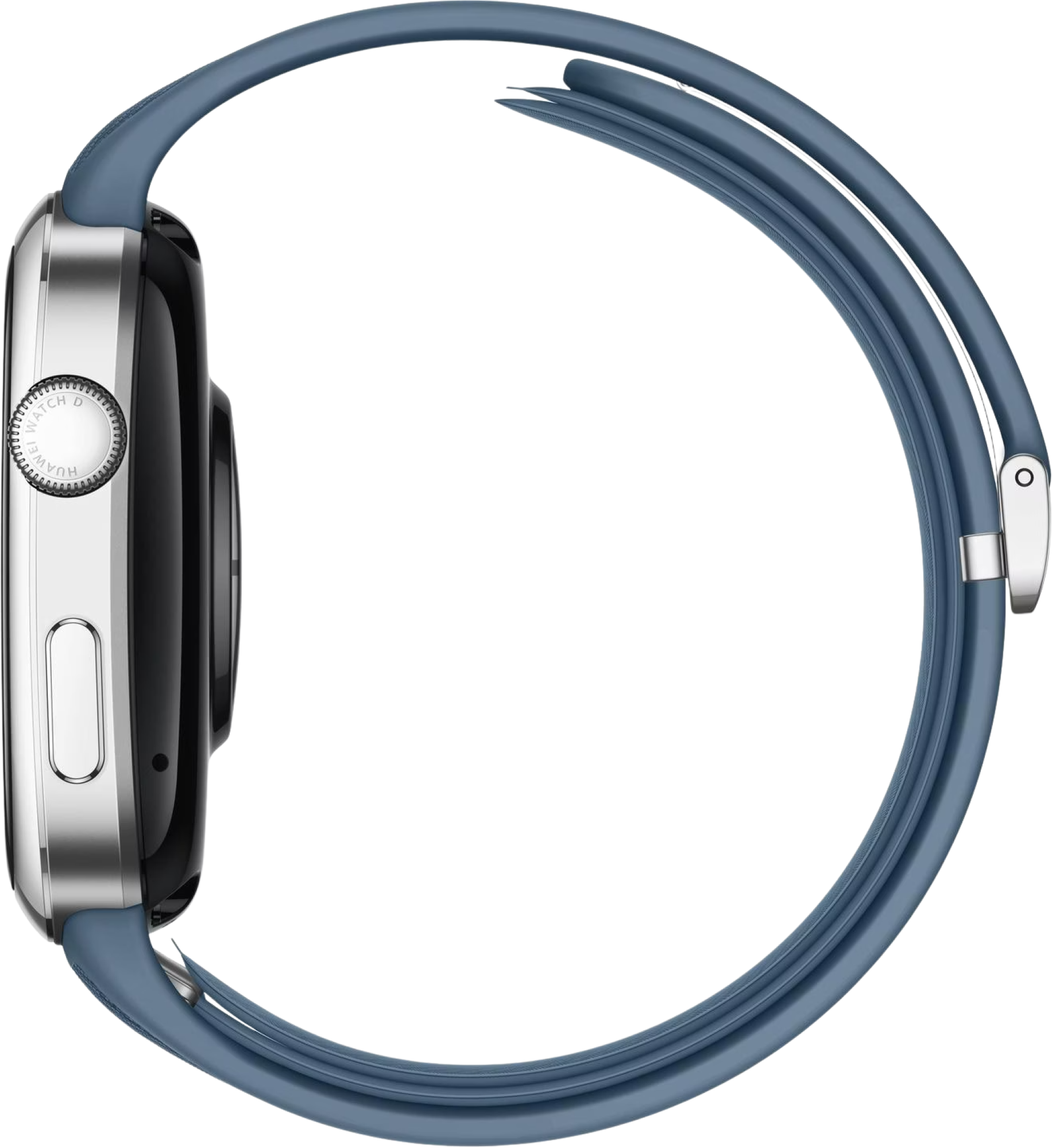 Huawei Watch D2
