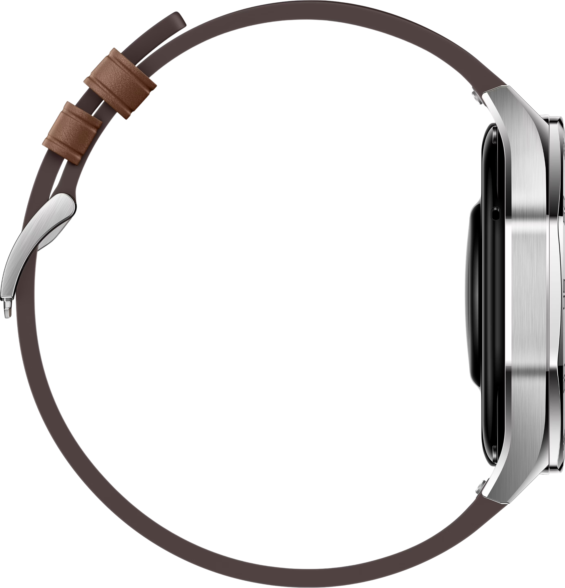 Huawei Watch GT5