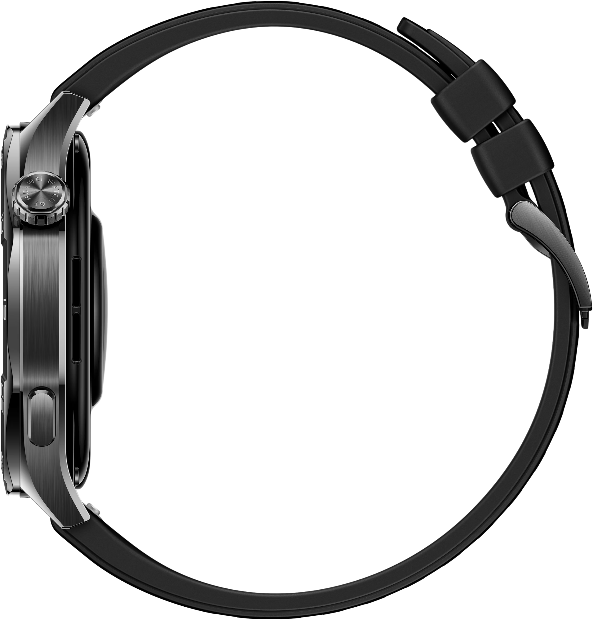 Huawei Watch GT5