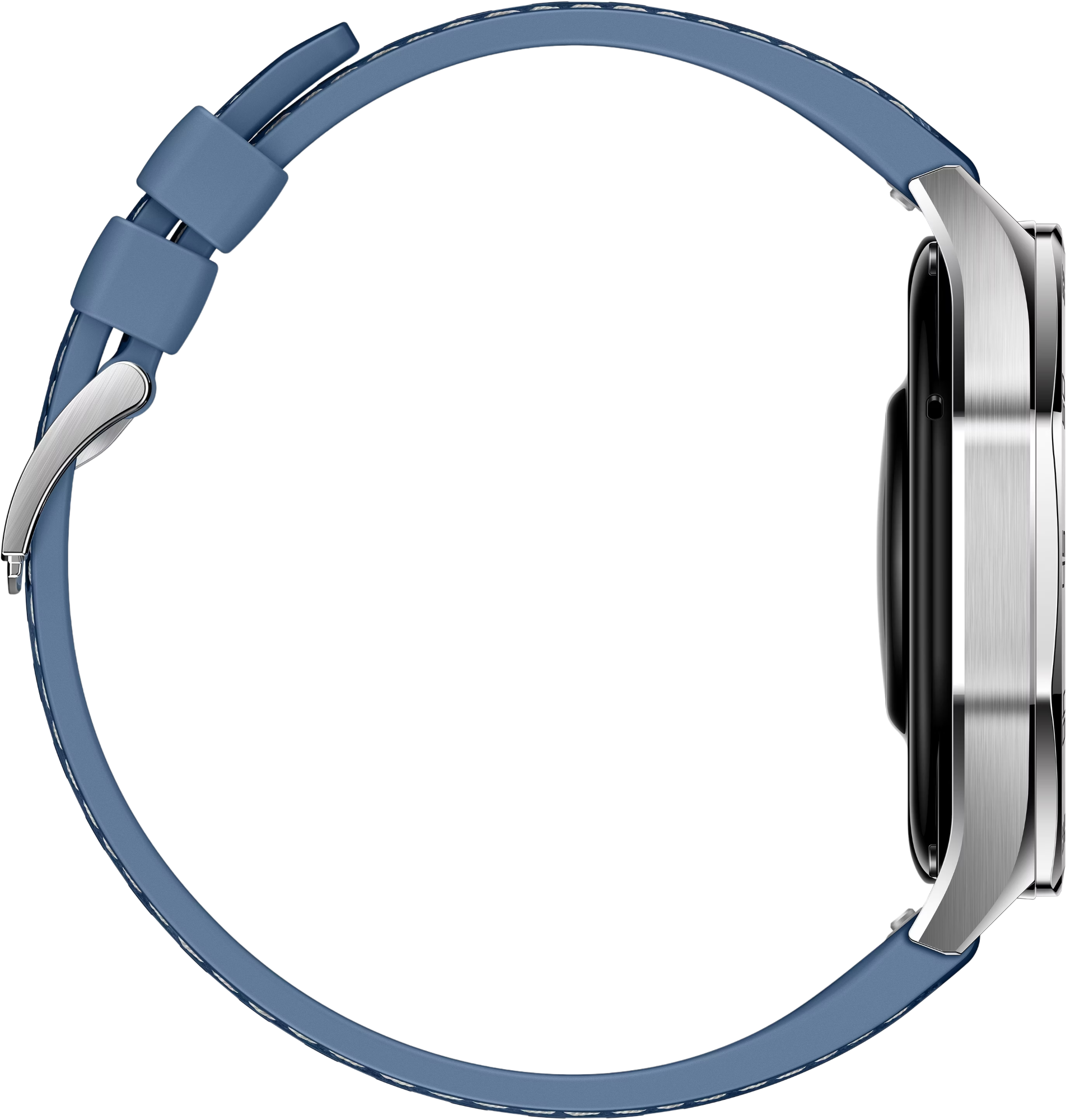 Huawei Watch GT5