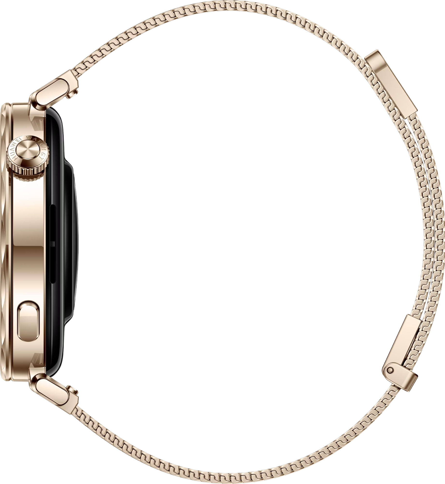 Huawei Watch GT5