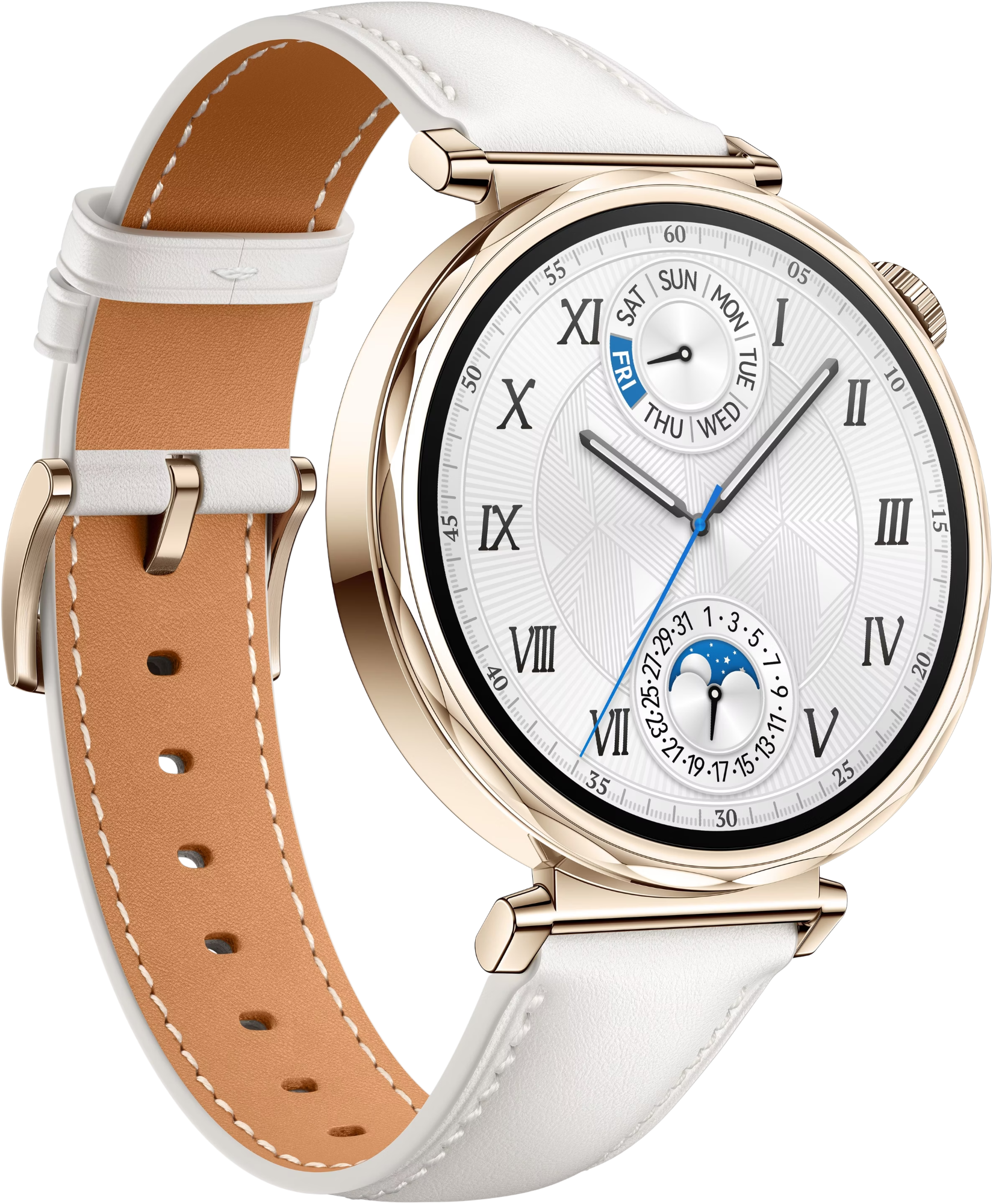 Huawei Watch GT5