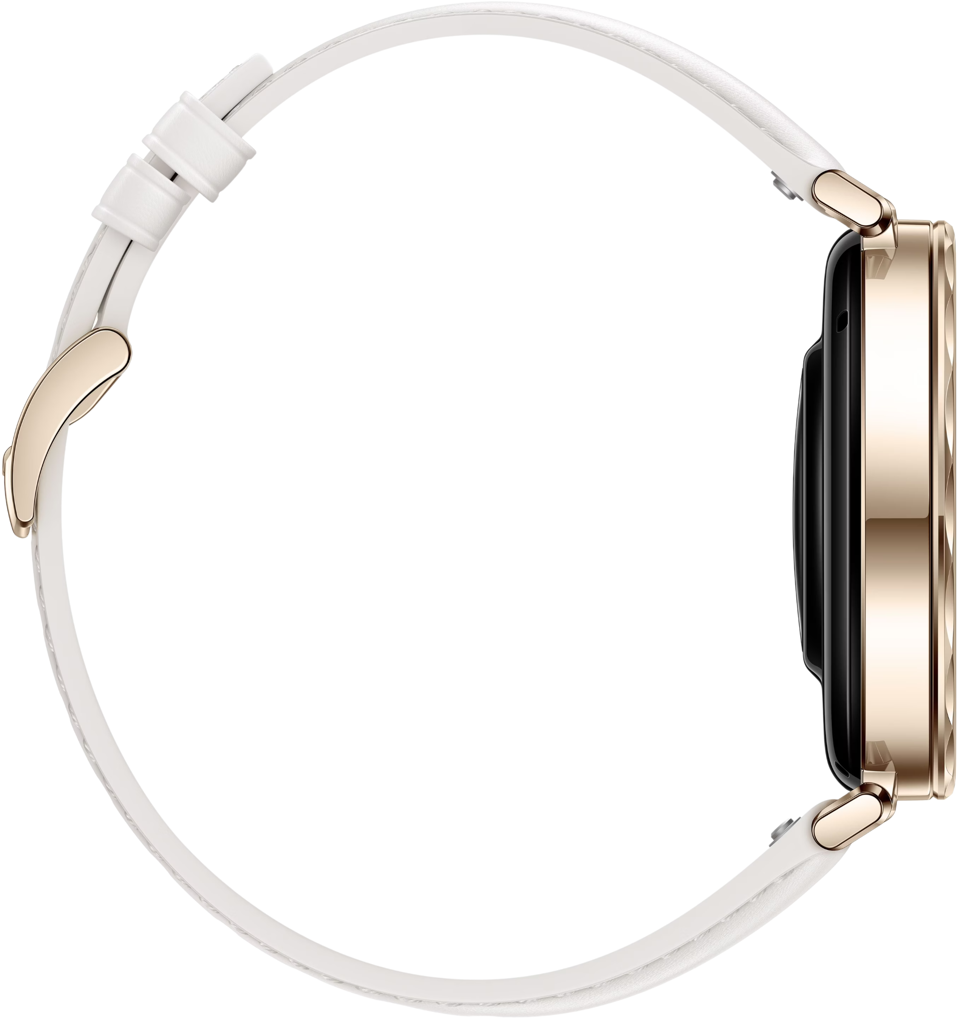 Huawei Watch GT5