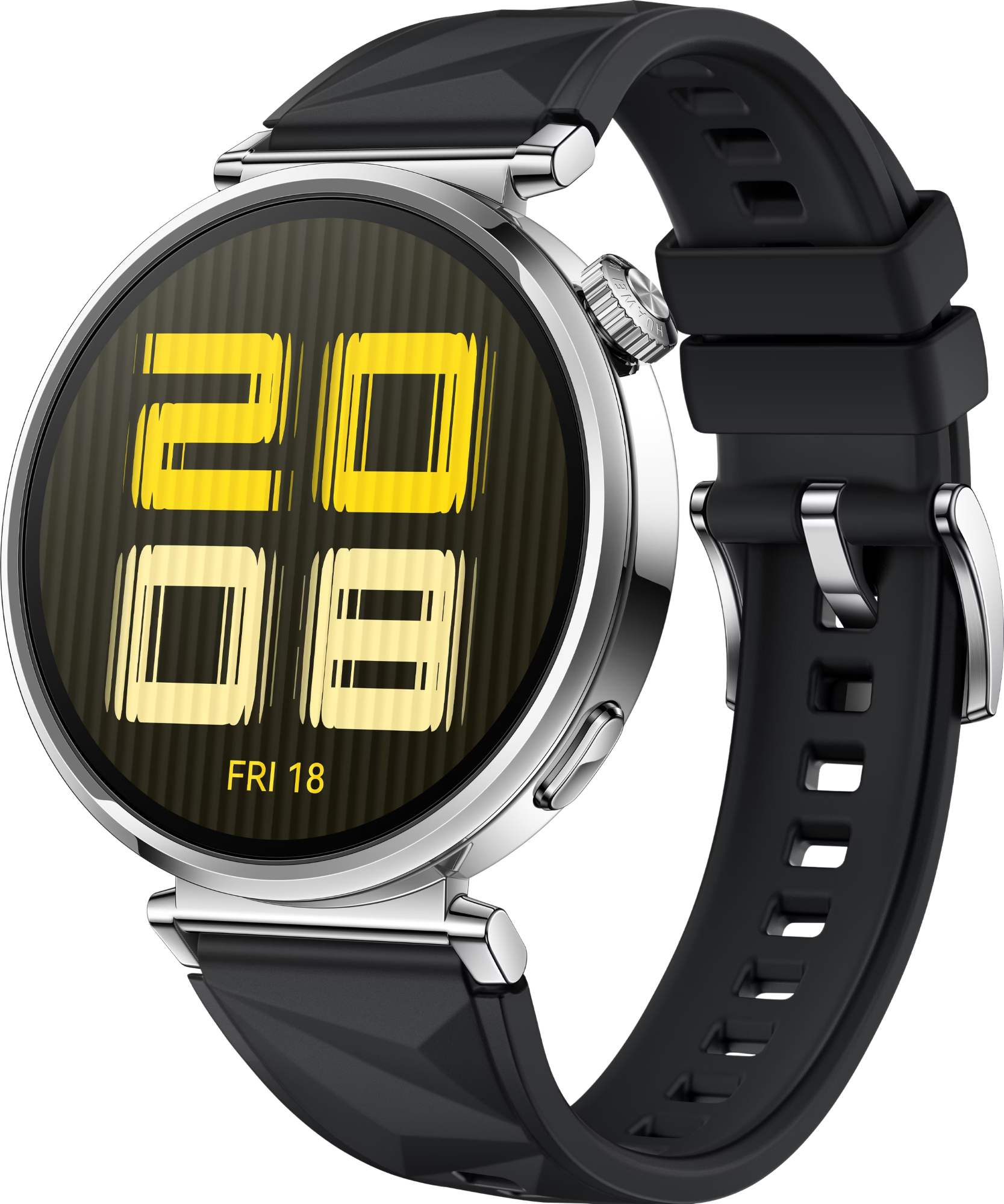 Huawei Watch GT5
