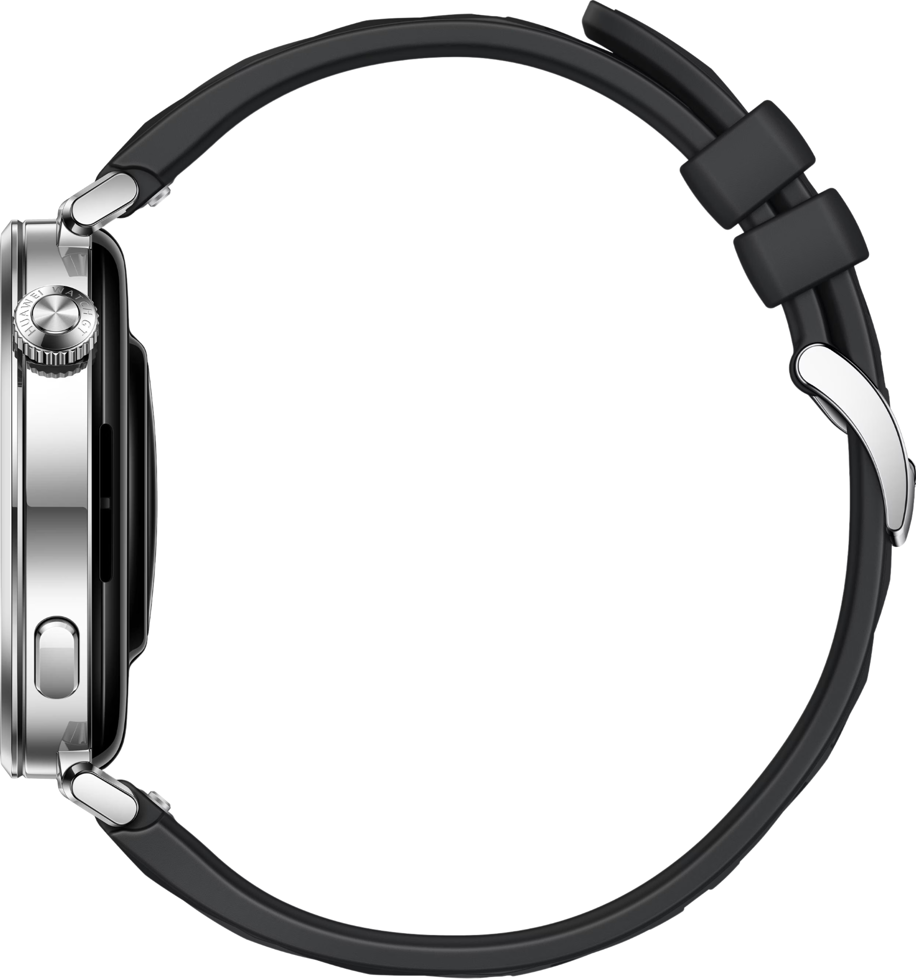Huawei Watch GT5