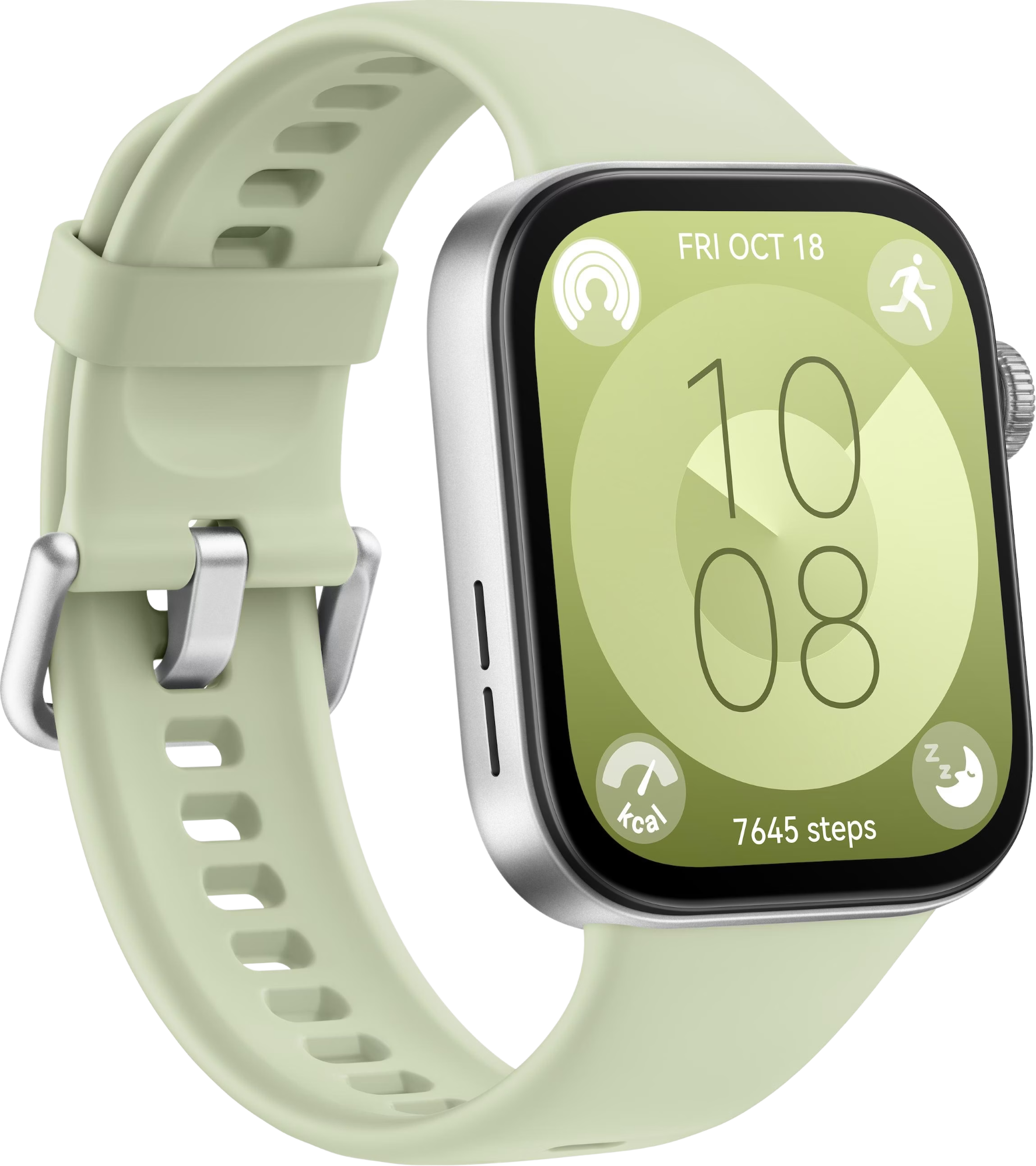 Huawei Watch Fit 3
