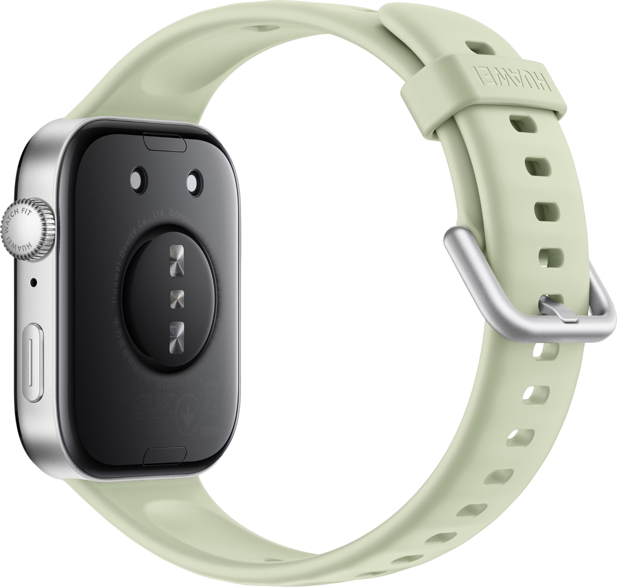 Huawei Watch Fit 3