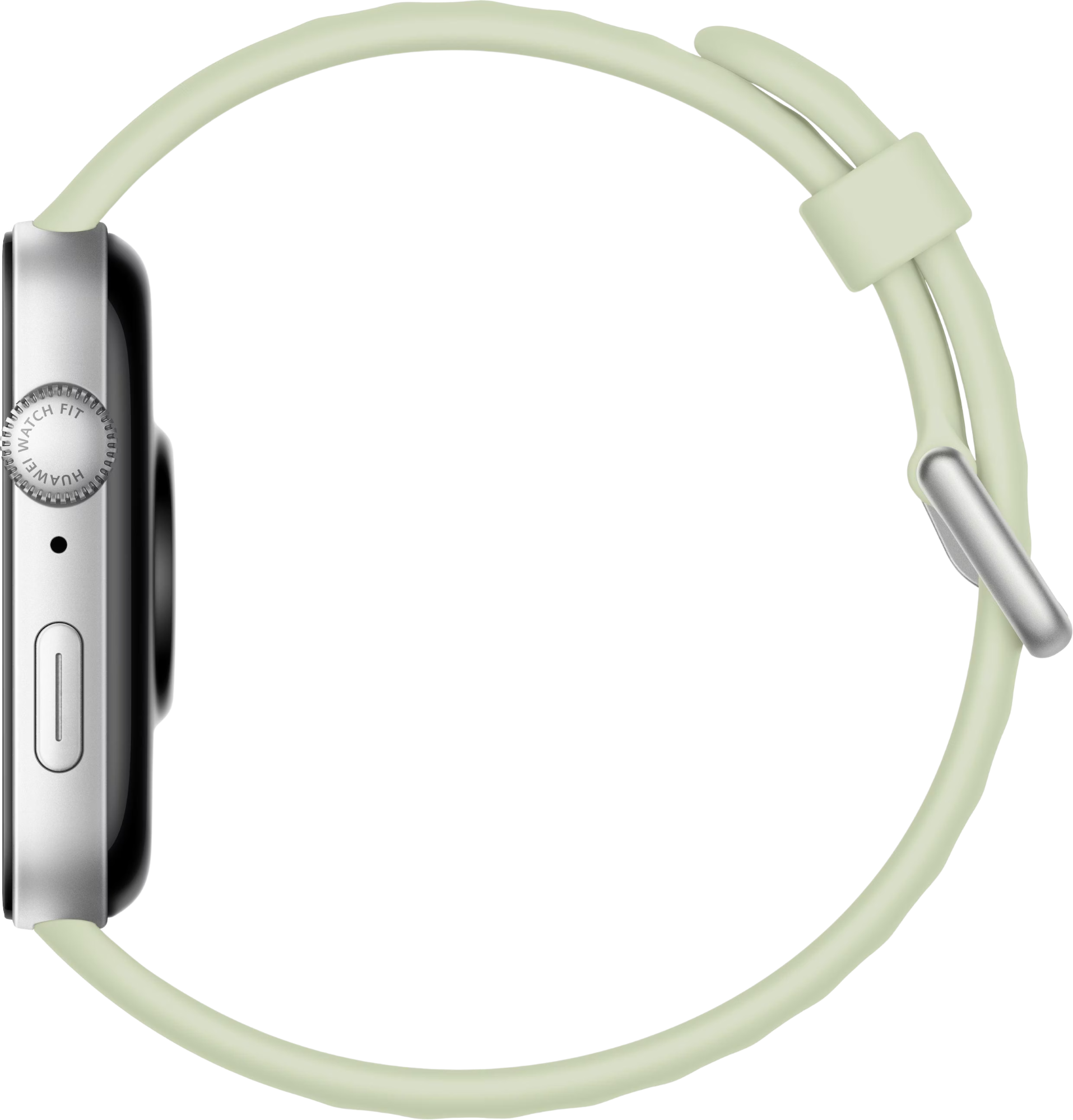 Huawei Watch Fit 3