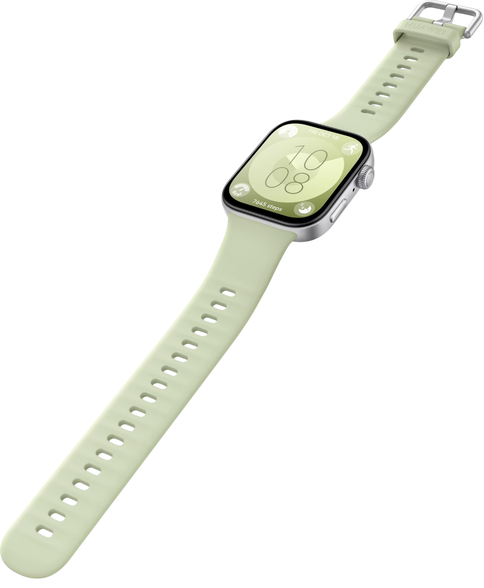 Huawei Watch Fit 3