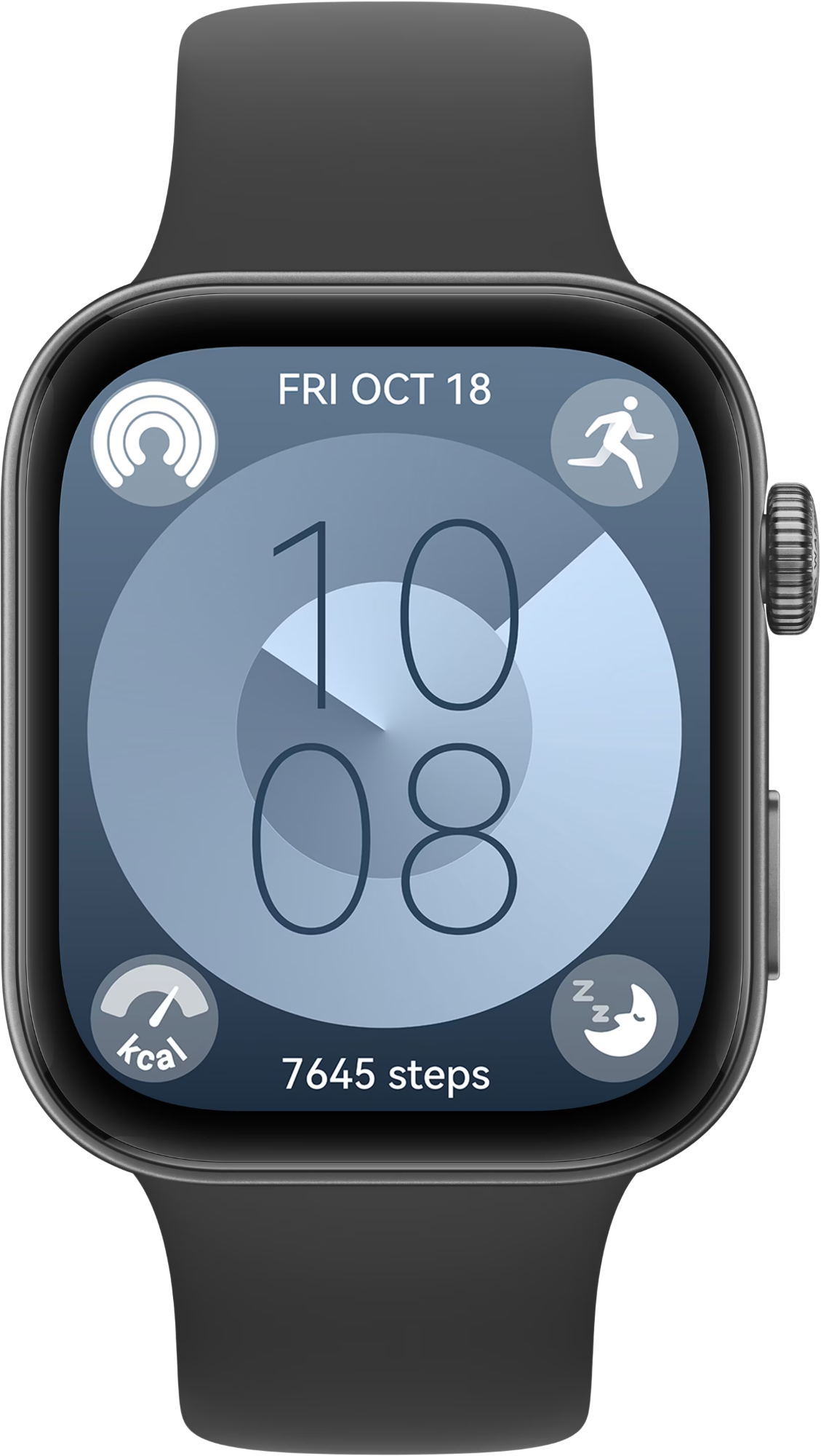 Huawei Watch Fit 3