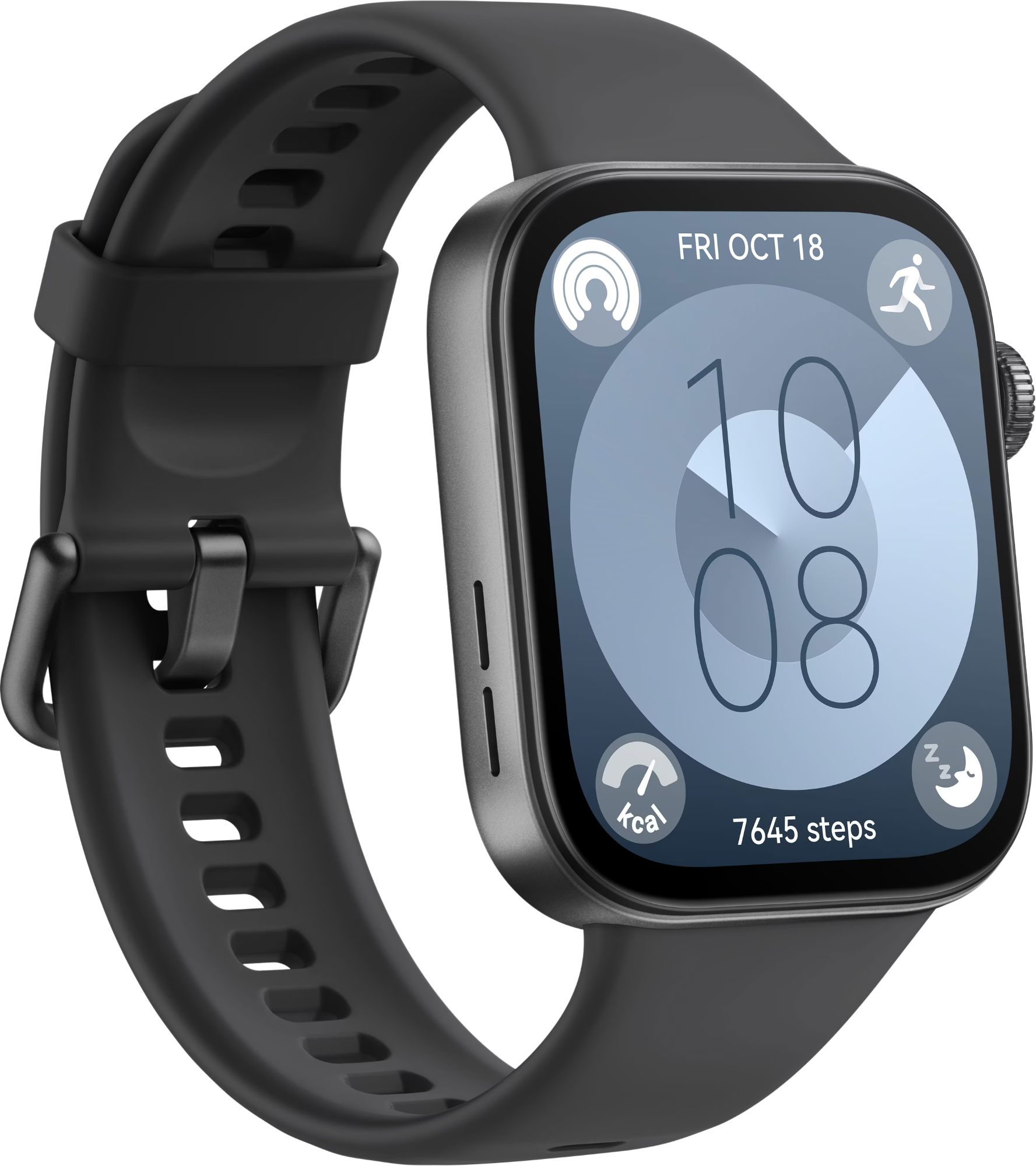 Huawei Watch Fit 3
