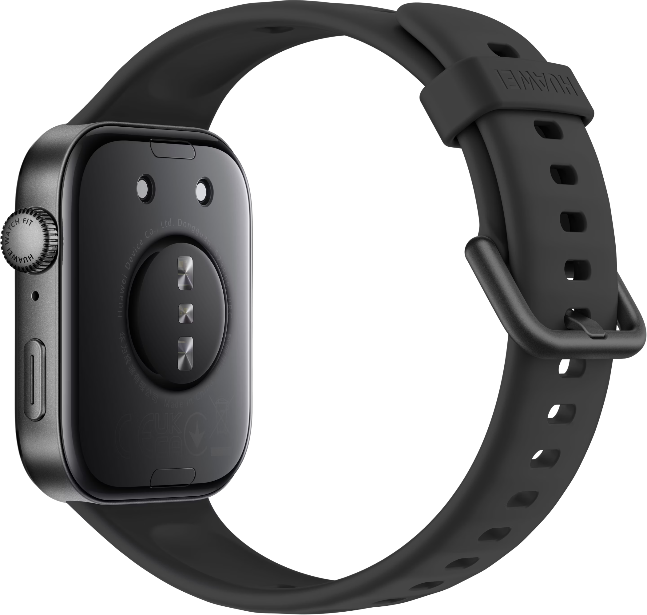 Huawei Watch Fit 3