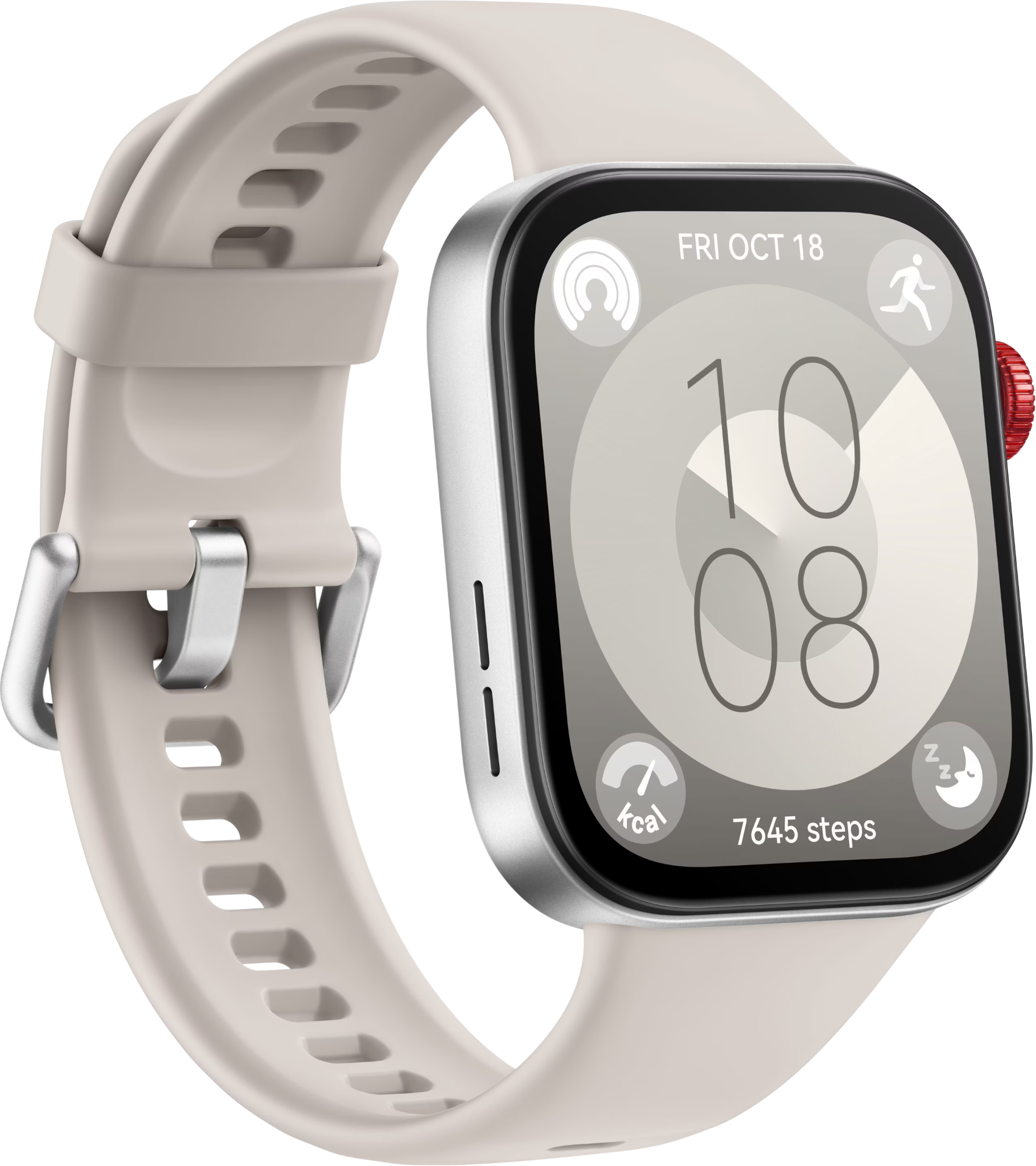 Huawei Watch Fit 3