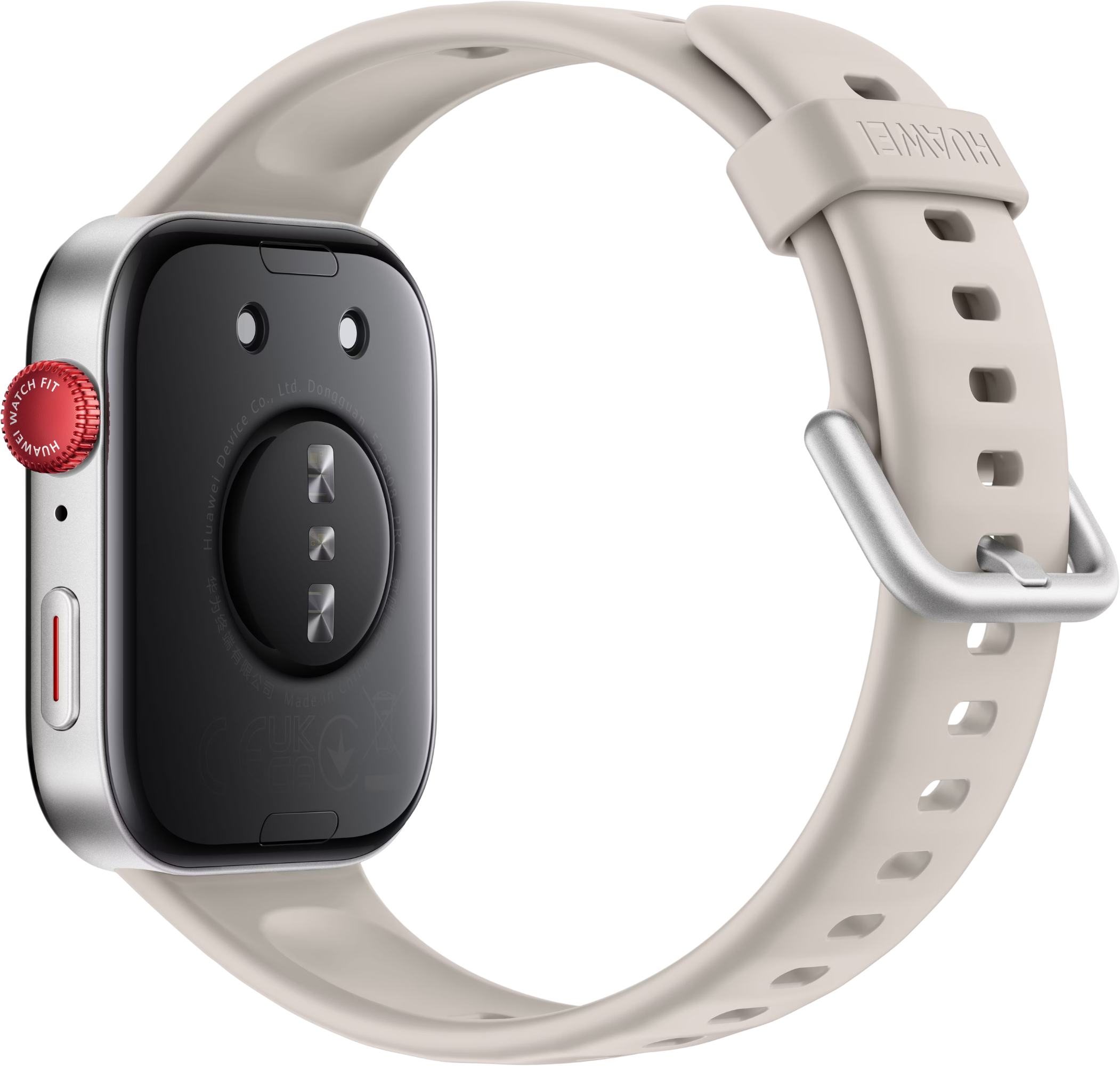 Huawei Watch Fit 3