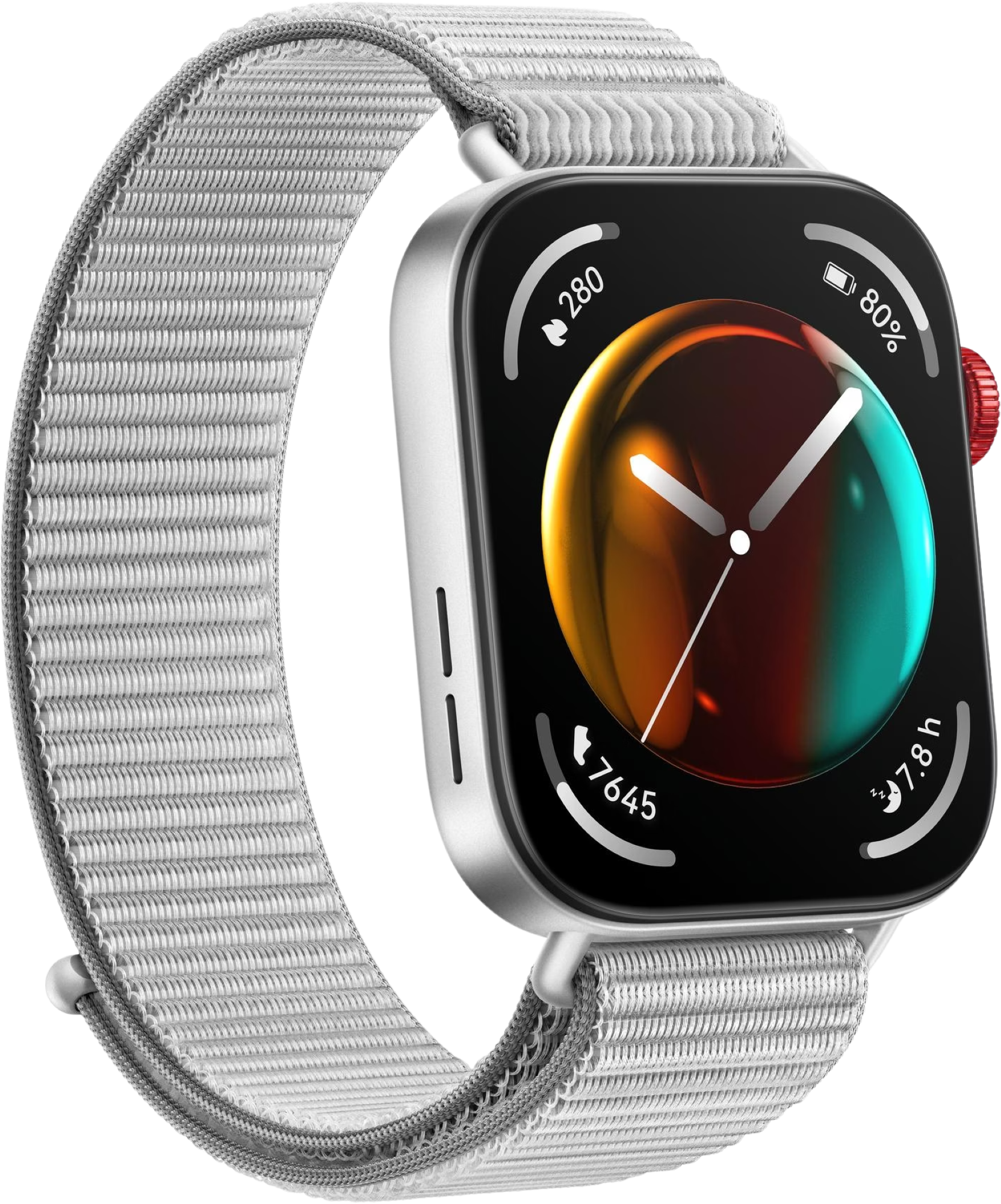 Huawei Watch Fit 3