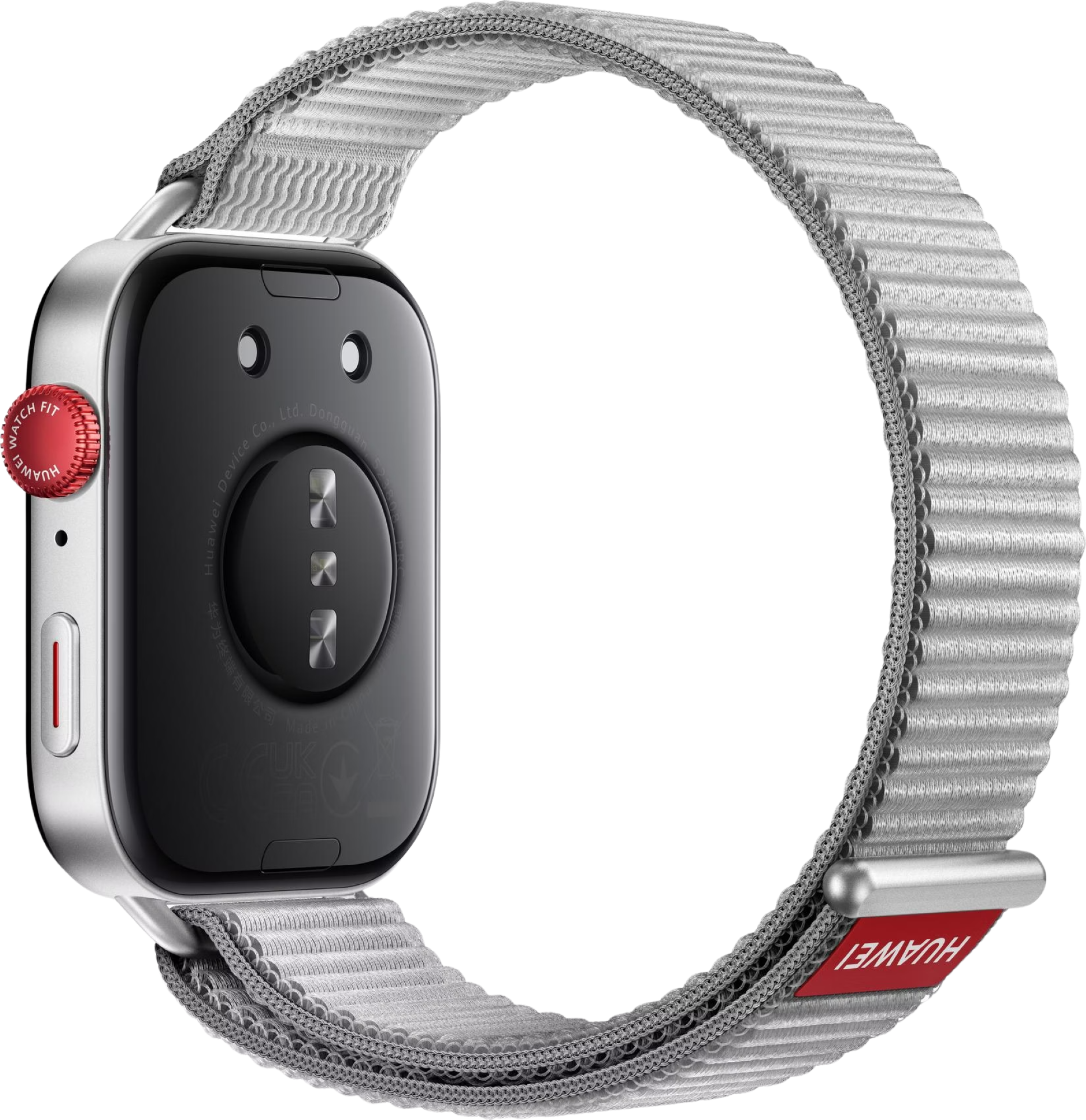 Huawei Watch Fit 3
