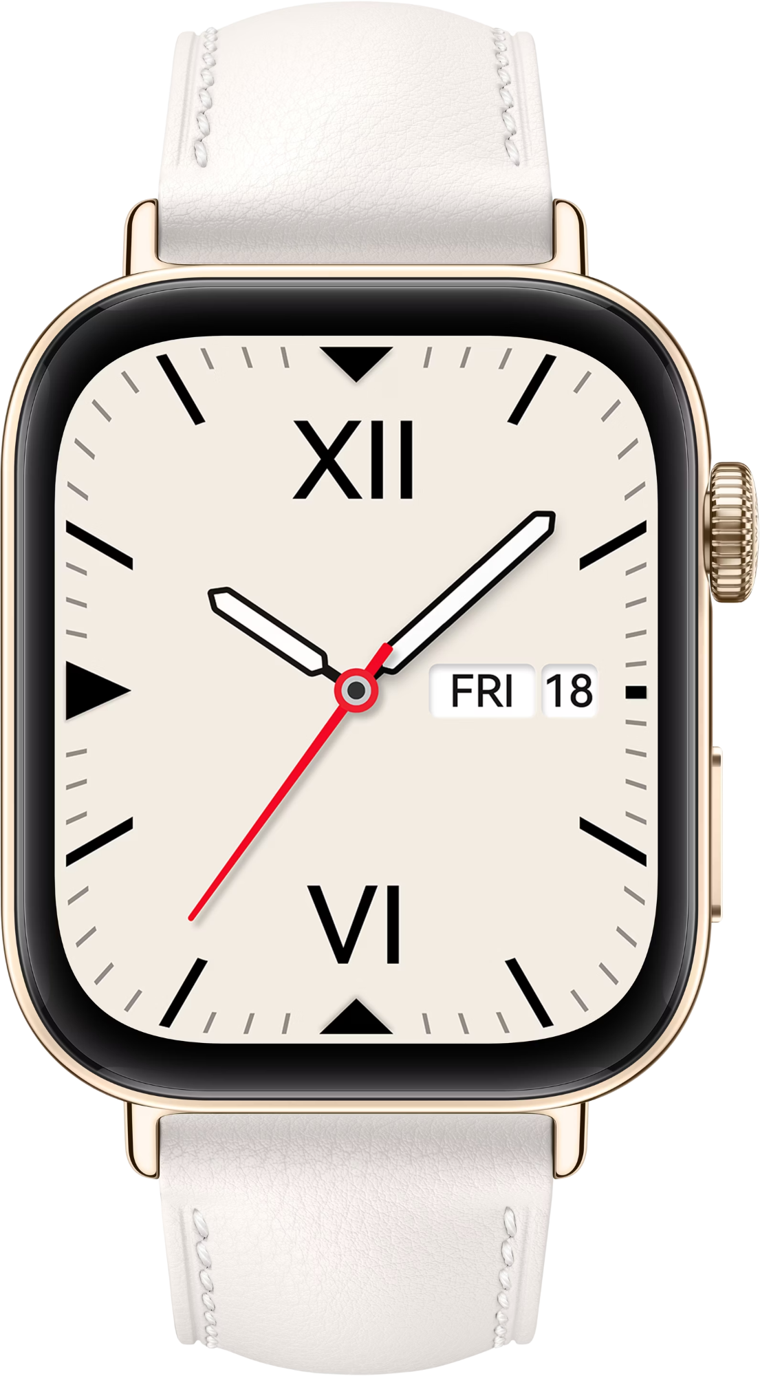 Huawei Watch Fit 3