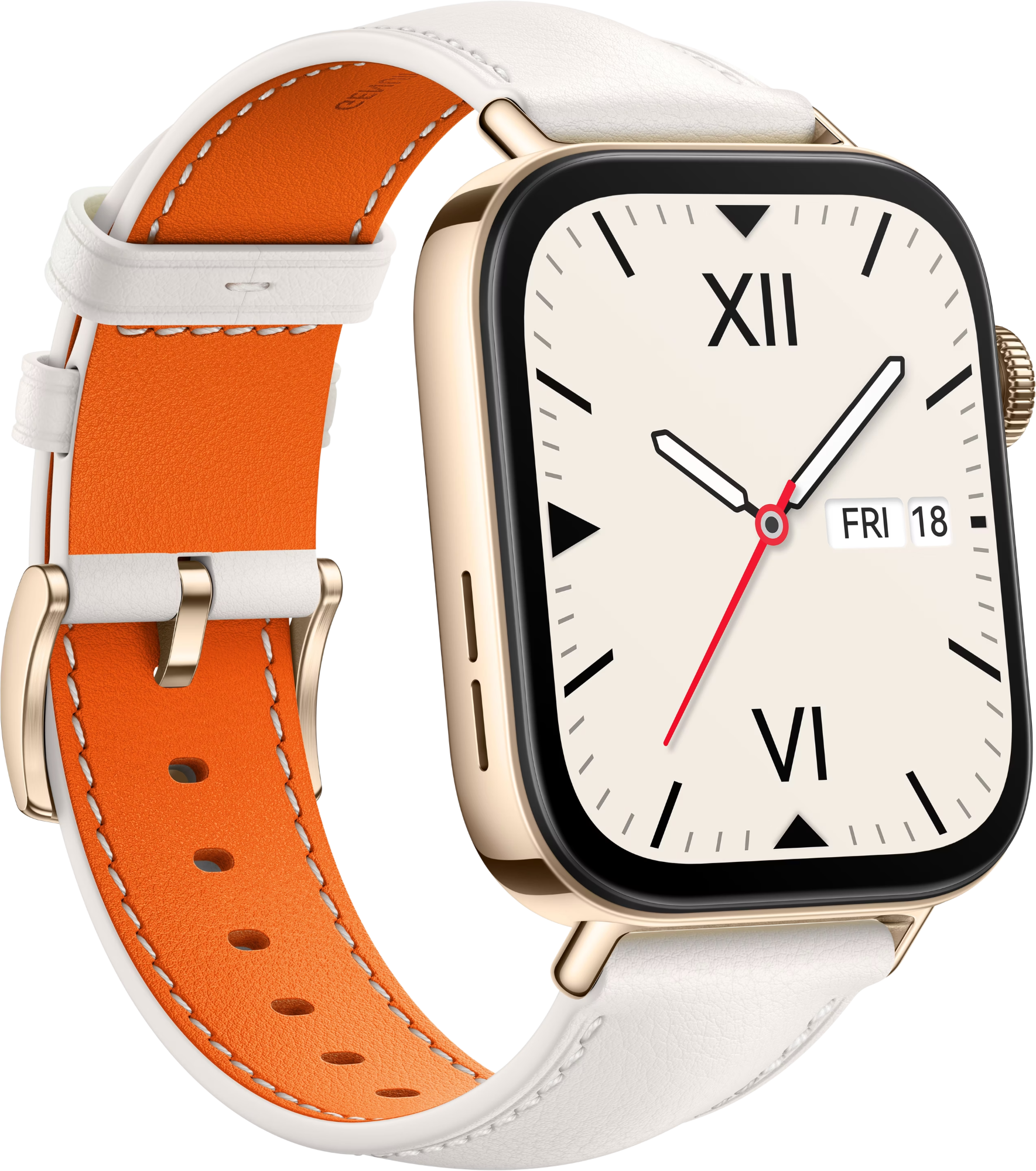 Huawei Watch Fit 3