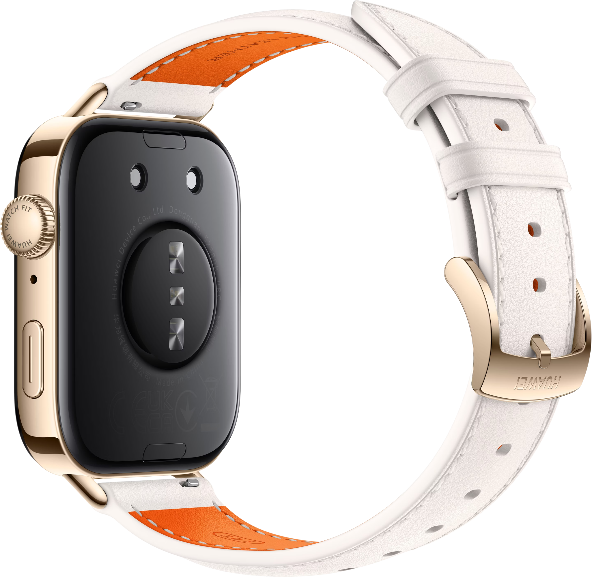 Huawei Watch Fit 3