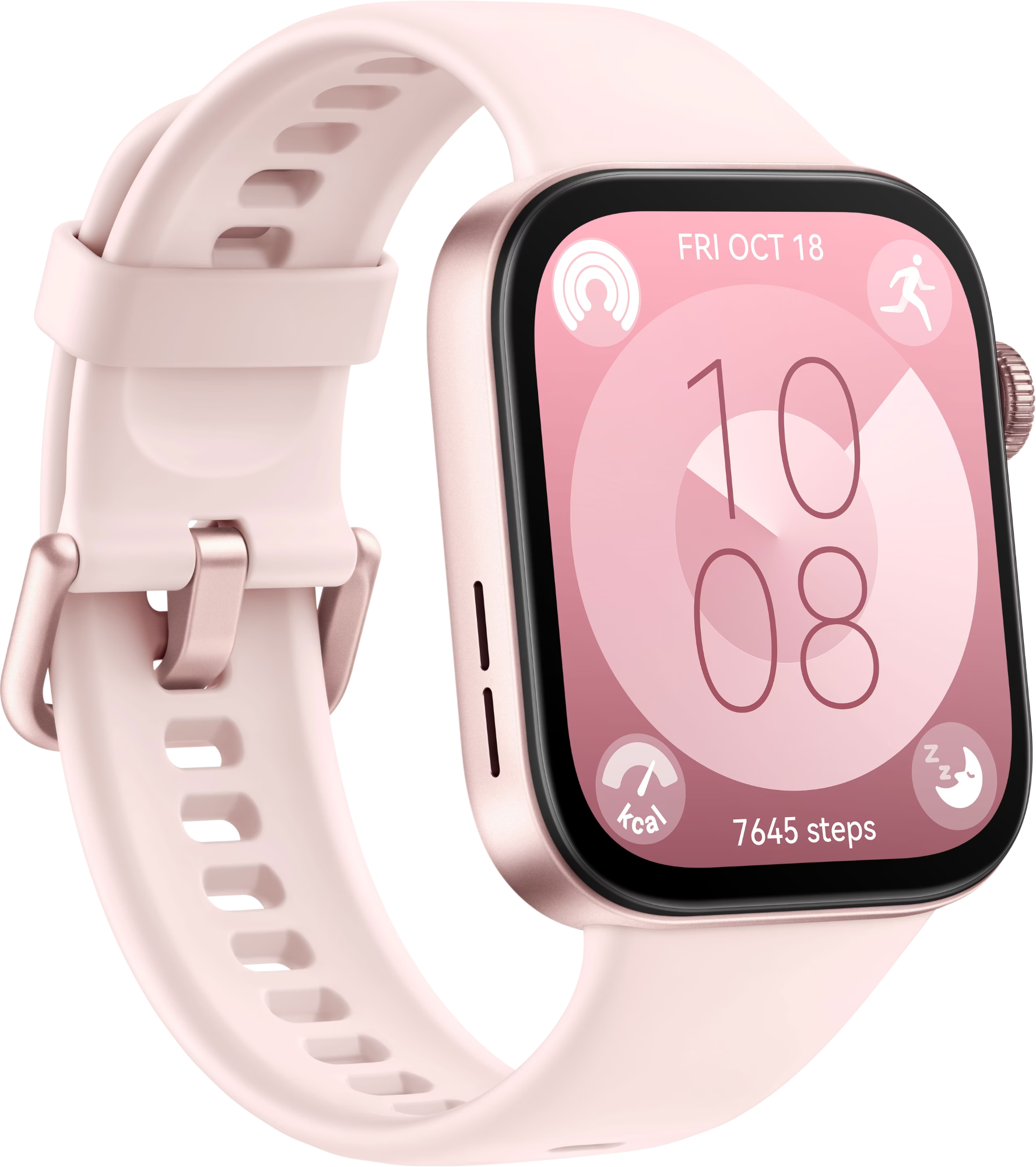 Huawei Watch Fit 3