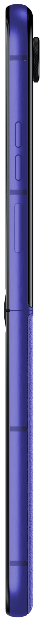 Motorola Razr 70 Ultra