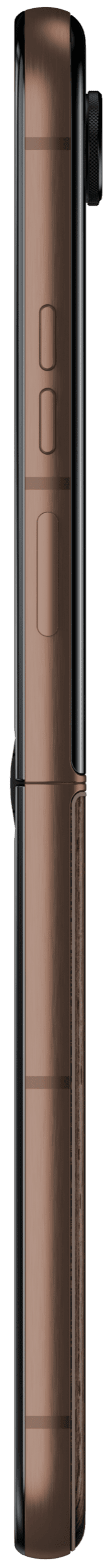 Motorola Razr 70 Ultra