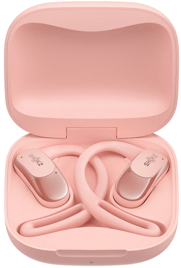 Shokz OpenFit Air
