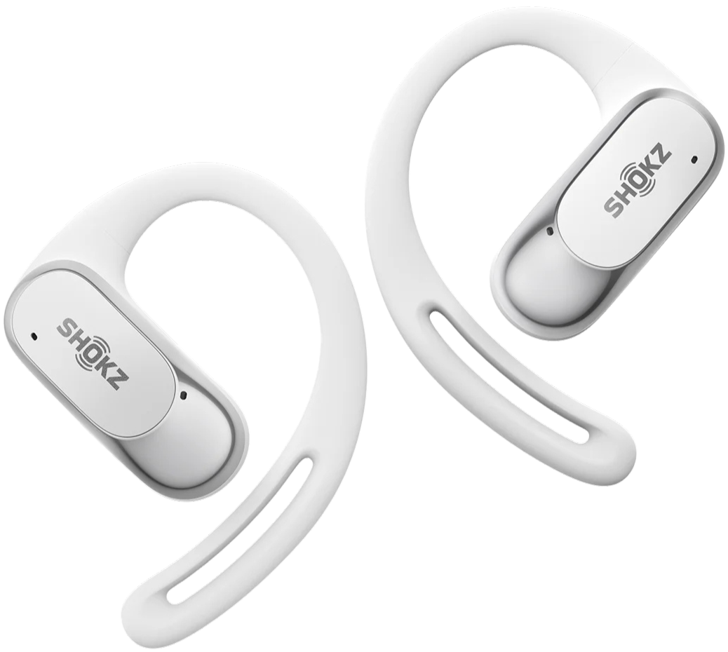 Shokz OpenFit Air