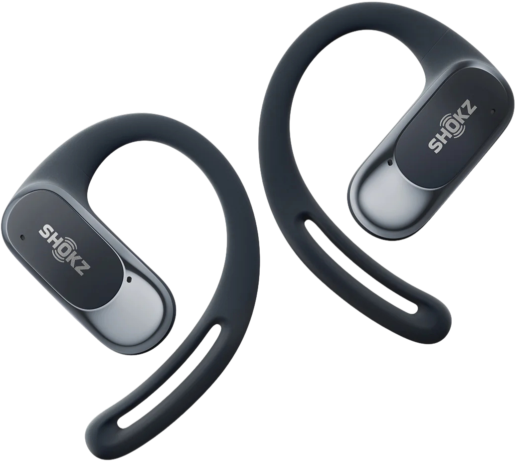 Shokz OpenFit Air