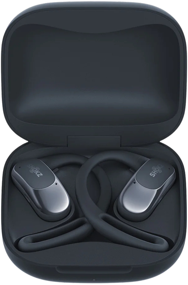 Shokz OpenFit Air