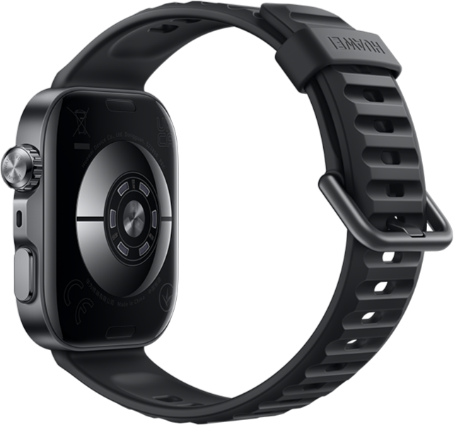 Huawei Watch Fit 5 Pro