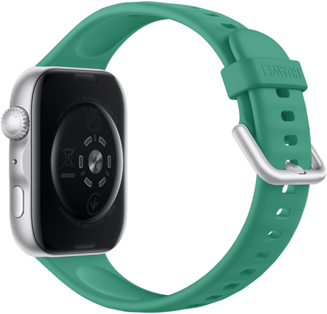 Huawei Watch Fit 5