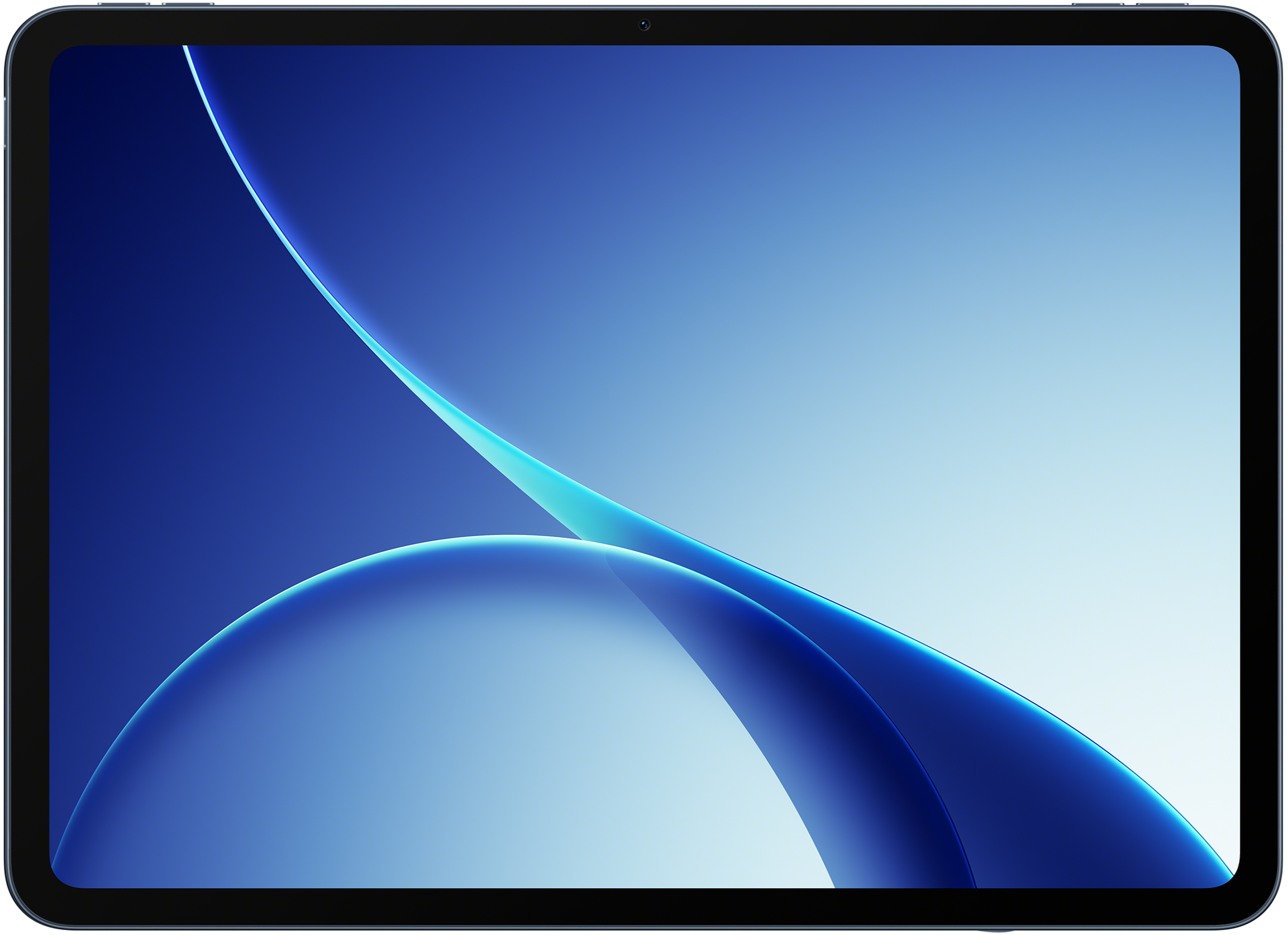 Oppo Pad 5