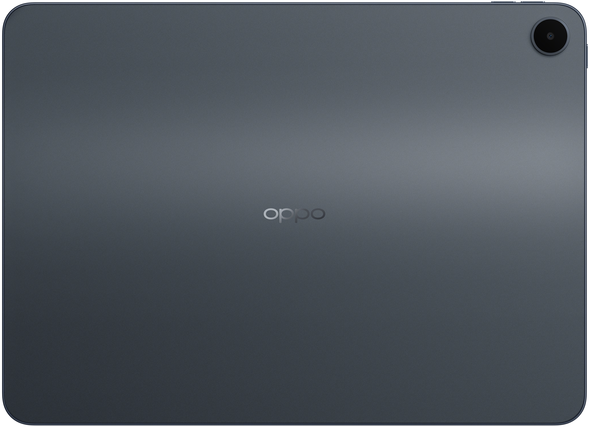 Oppo OPPO Pad 5